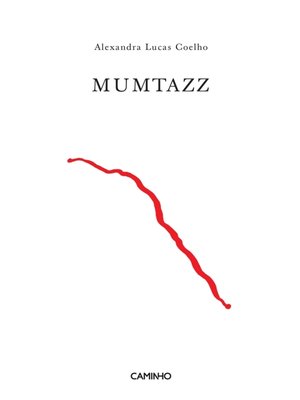 cover image of Mumtazz
